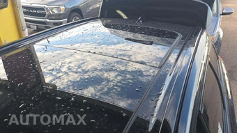 2024 Volvo XC60 B5 Plus Dark Theme – miniatura 24