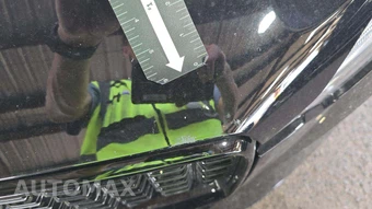 2024 Volvo XC60 B5 Plus Dark Theme – miniatura 28