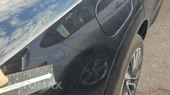 2024 Volvo XC60 B5 Plus Dark Theme – miniatura 30