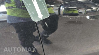 2024 Volvo XC60 B5 Plus Dark Theme – miniatura 33
