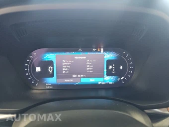 2024 Volvo XC60 B5 Plus Dark Theme – miniatura 12