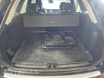 2024 Volvo XC60 B5 Plus Dark Theme – miniatura 16