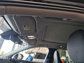 2024 Volvo XC60 B5 Plus Dark Theme – miniatura 18