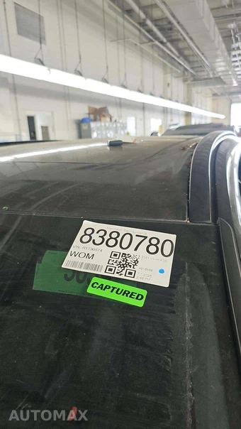 2024 Volvo XC60 B5 Plus Dark Theme – miniatura 20