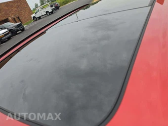 2024 Volvo XC60 B5 Plus Dark Theme - miniatura 12