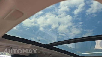 2024 Volvo XC60 B5 Plus Dark Theme - miniatura 20