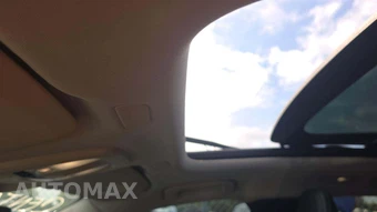 2024 Volvo XC60 B5 Plus Dark Theme - miniatura 21