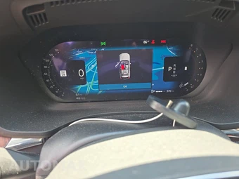 2024 Volvo XC60 B5 Plus Dark Theme – miniatura 12