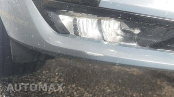2024 Volvo XC60 B5 Plus Dark Theme – miniatura 19