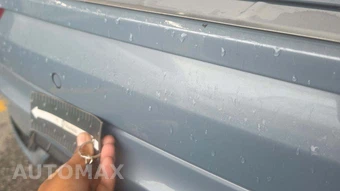 2024 Volvo XC60 B5 Plus Dark Theme – miniatura 21