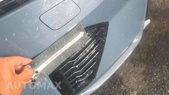 2024 Volvo XC60 B5 Plus Dark Theme – miniatura 22