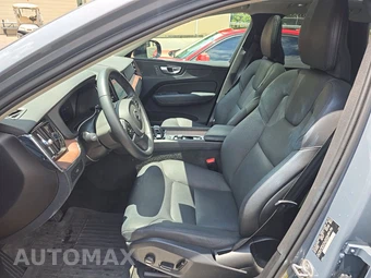 2024 Volvo XC60 B5 Plus Dark Theme – miniatura 7