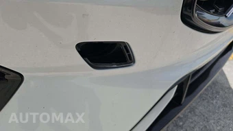 2024 Volvo XC60 B5 Plus Dark Theme - miniatura 20
