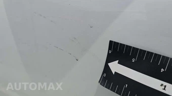 2024 Volvo XC60 B5 Plus Dark Theme - miniatura 22