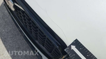 2024 Volvo XC60 B5 Plus Dark Theme - miniatura 23