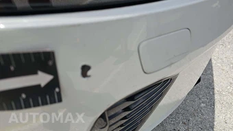 2024 Volvo XC60 B5 Plus Dark Theme - miniatura 24