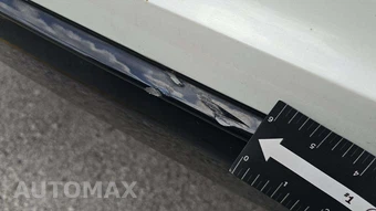 2024 Volvo XC60 B5 Plus Dark Theme - miniatura 25