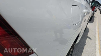 2024 Volvo XC60 B5 Plus Dark Theme - miniatura 29