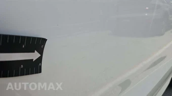 2024 Volvo XC60 B5 Plus Dark Theme - miniatura 30