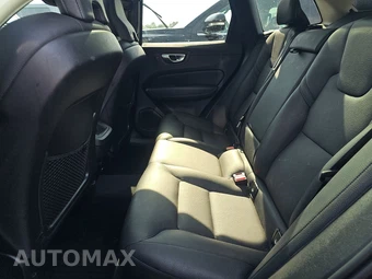 2024 Volvo XC60 B5 Plus Dark Theme – miniatura 13