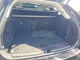 2024 Volvo XC60 B5 Plus Dark Theme – miniatura 16