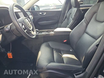 2024 Volvo XC60 B5 Plus Dark Theme – miniatura 7