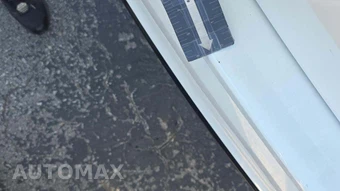 2024 Volvo XC60 B5 Ultimate Dark Theme – miniatura 19