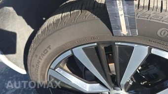 2024 Volvo XC60 B5 Ultimate Dark Theme – miniatura 20