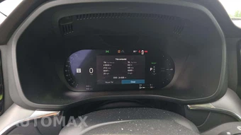 2024 Volvo XC60 Recharge Plug-In Hybrid T8 Core Dark Theme - miniatura 19