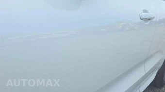 2024 Volvo XC60 Recharge Plug-In Hybrid T8 Core Dark Theme - miniatura 23