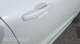 2024 Volvo XC60 Recharge Plug-In Hybrid T8 Core Dark Theme - miniatura 24