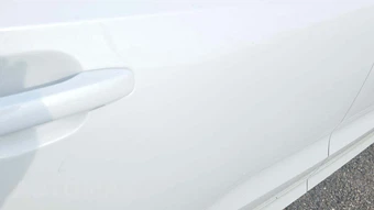 2024 Volvo XC60 Recharge Plug-In Hybrid T8 Core Dark Theme - miniatura 26