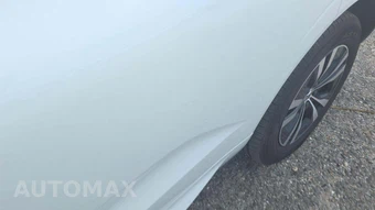 2024 Volvo XC60 Recharge Plug-In Hybrid T8 Core Dark Theme - miniatura 27