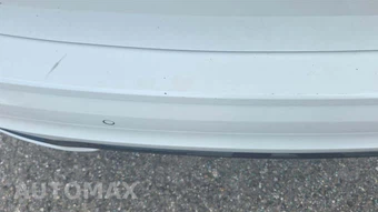 2024 Volvo XC60 Recharge Plug-In Hybrid T8 Core Dark Theme - miniatura 28