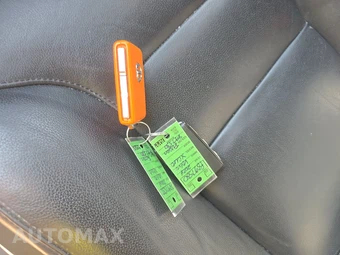 2024 Volvo XC60 Recharge Plug-In Hybrid T8 Core Dark Theme - miniatura 14