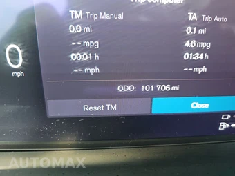 2024 Volvo XC60 Recharge Plug-In Hybrid T8 Core Dark Theme - miniatura 12