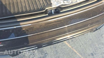 2024 Volvo XC60 Recharge Plug-In Hybrid T8 Core Dark Theme - miniatura 21