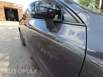 2024 Volvo XC60 Recharge Plug-In Hybrid T8 Core Dark Theme - miniatura 25