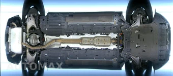2024 Volvo XC60 Recharge Plug-In Hybrid T8 Plus Dark Theme - miniatura 17