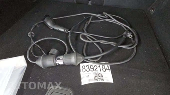 2024 Volvo XC60 Recharge Plug-In Hybrid T8 Plus Dark Theme - miniatura 19