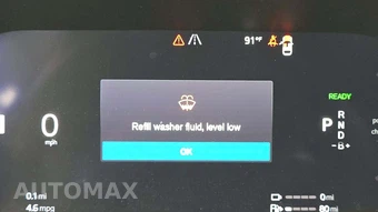 2024 Volvo XC60 Recharge Plug-In Hybrid T8 Plus Dark Theme - miniatura 24
