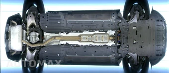 2024 Volvo XC60 Recharge Plug-In Hybrid T8 Plus Dark Theme - miniatura 20
