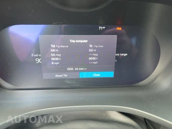 2024 Volvo XC60 Recharge Plug-In Hybrid T8 Plus Dark Theme - miniatura 12