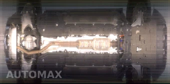 2024 Volvo XC60 Recharge Plug-In Hybrid T8 Plus Dark Theme - miniatura 18