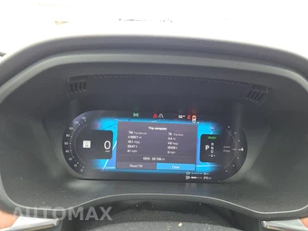 2024 Volvo XC60 Recharge Plug-In Hybrid T8 Plus Dark Theme - miniatura 12