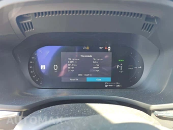 2024 Volvo XC60 Recharge Plug-In Hybrid T8 Plus Dark Theme - miniatura 6