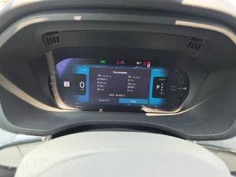 2024 Volvo XC60 Recharge Plug-In Hybrid T8 Plus Dark Theme - miniatura 12