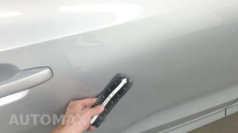 2024 Volvo XC60 Recharge Plug-In Hybrid T8 Plus Dark Theme - miniatura 24