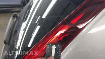 2024 Volvo XC60 Recharge Plug-In Hybrid T8 Plus Dark Theme - miniatura 26