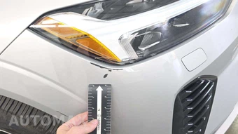 2024 Volvo XC60 Recharge Plug-In Hybrid T8 Plus Dark Theme - miniatura 27
